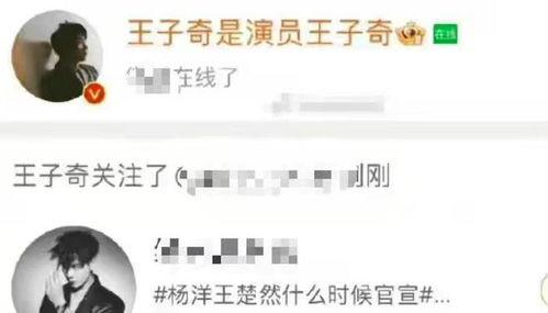 扒料顶流小花的最新爆料,揭秘娱乐圈背后的惊人真相  第3张