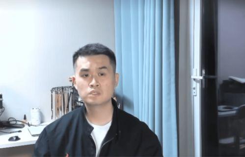 王天一最新直播爆料,最新动态与幕后故事大公开  第1张