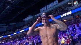 王天一最新直播爆料,最新动态与幕后故事大公开  第2张