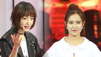 新闻主播最新爆料视频,最新爆料视频深度解析 第1张 新闻主播最新爆料视频,最新爆料视频深度解析 第1张