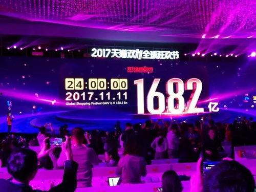 环球购物在线观看,畅享全球购物盛宴 第3张 环球购物在线观看,畅享全球购物盛宴 第3张