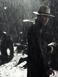 一代宗师 在线观看,探寻武术宗师传奇人生