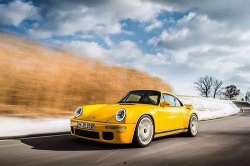 911爆料最新消息今日吃瓜,今日吃瓜大揭秘,真相令人震惊! 第3张 911爆料最新消息今日吃瓜,今日吃瓜大揭秘,真相令人震惊! 第3张